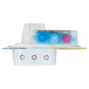 Ambi Pur Profumatore per Ambienti Elettrico Starter Kit 3Volution, Lenor Risveglio Primaverile,20 ml